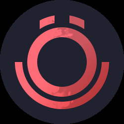 Those with loaded guns... icon