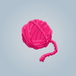 So this is wool? icon