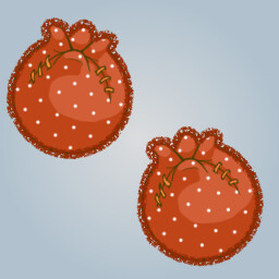 Can I have two toys? icon