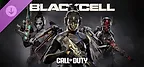 Call of Duty®: Black Ops 7 - BlackCell (Season 03)