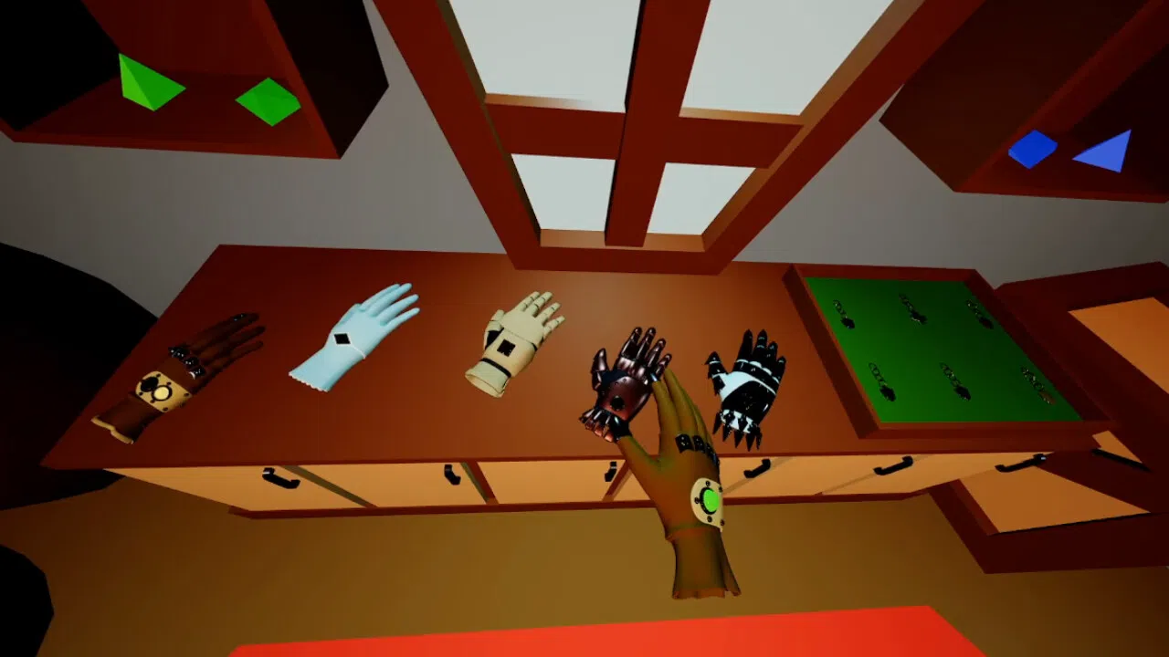 Elspell Screenshot 0