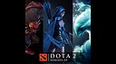 The Dota 2 Remixes EP Screenshot 0