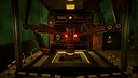 SteamPanic: Last Shift Screenshot 3