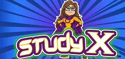 StudyX - Save Game Codes & Study Any Subject