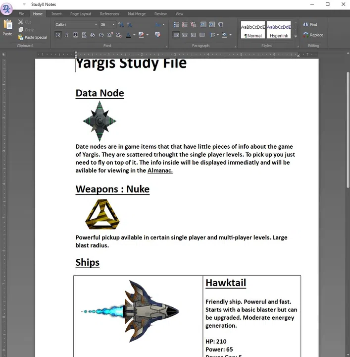 StudyX - Save Game Codes & Study Any Subject Screenshot 4