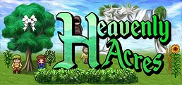 De'Vine: Heavenly Acres