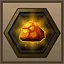 Shiny Fortunes icon