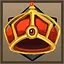 Become the Sovereign! icon