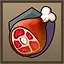 Novice Chef icon