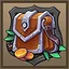 Ultimate Storage icon