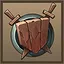 Dungeon Defender icon