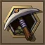 Novice Miner icon