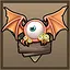 Monster Rancher icon