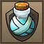 Novice Alchemist icon