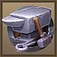 Master Blacksmith icon