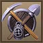 Master Miner icon