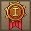 Festival Champion icon