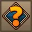 Adventurer icon