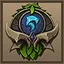 Master Harvester icon