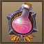 Master Alchemist icon