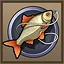Novice Harvester icon