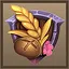 Master Farmer icon