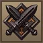 Veteran Hunter icon