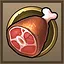 Master Chef icon