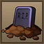 Deadly Consequences icon