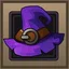 Magician icon