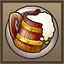 Town Drunk icon