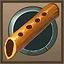 Coop Whisperer icon