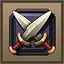 Monster Hunter icon