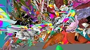 GIPHY World VR Screenshot 5