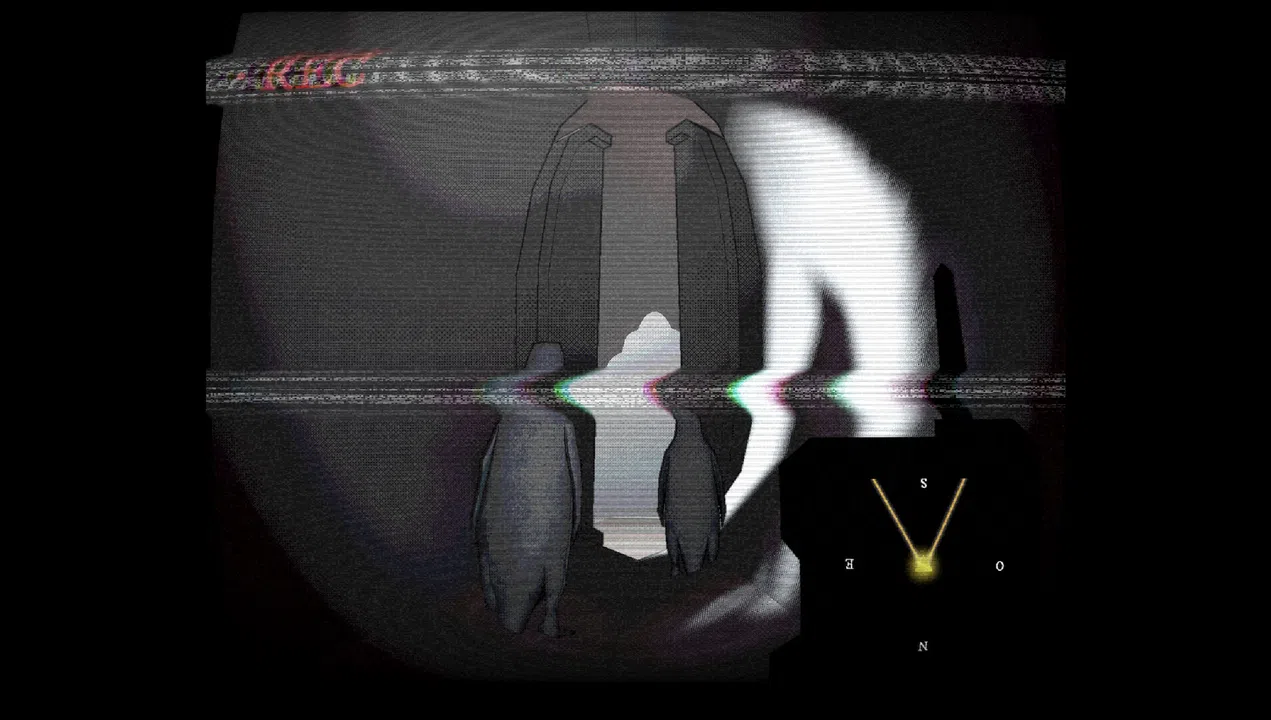 Amatsuko Screenshot 7