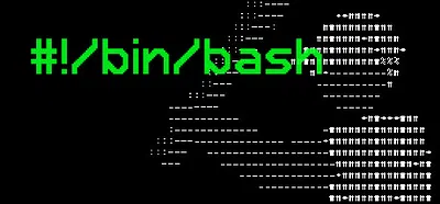 #!/bin/bash