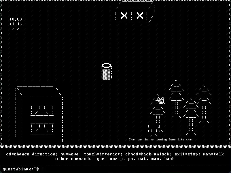 #!/bin/bash Screenshot 2
