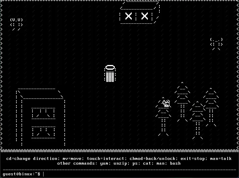 #!/bin/bash Screenshot 3