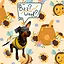 Bee or dog? icon