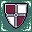LEVEL 27 icon