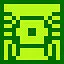 Scrammer icon