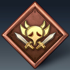 Give Me Something to Break icon