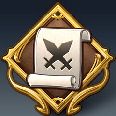 Wings of Destruction icon