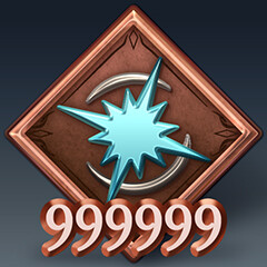 Don't Think It Goes Higher Than That icon