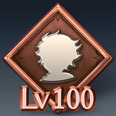 Push It to the Limit icon