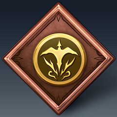 I Like It When Numbers Go Up icon