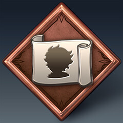 A Fateful Encounter icon