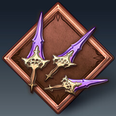 In Search of Hope icon