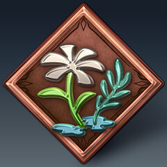 The Western Frontier icon