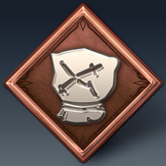 Practice Makes Perfect icon